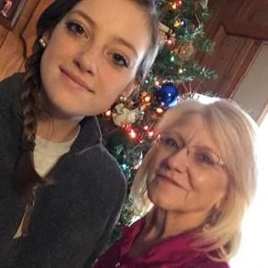 Meet your Posher, Faye